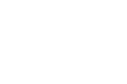 Icono 4