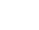 Icono 3