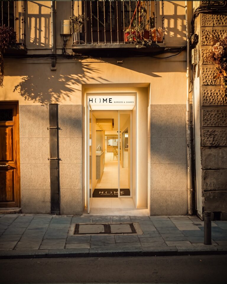 Home_Hortaleza