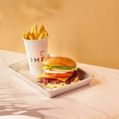 Home Burgers & Shakes-cheese2